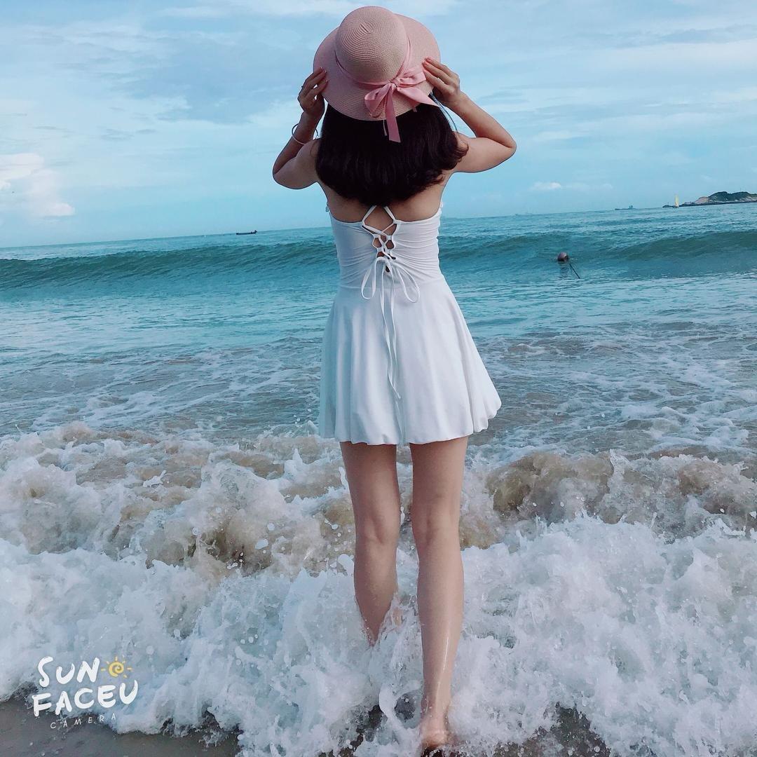 阿梅🌺江西