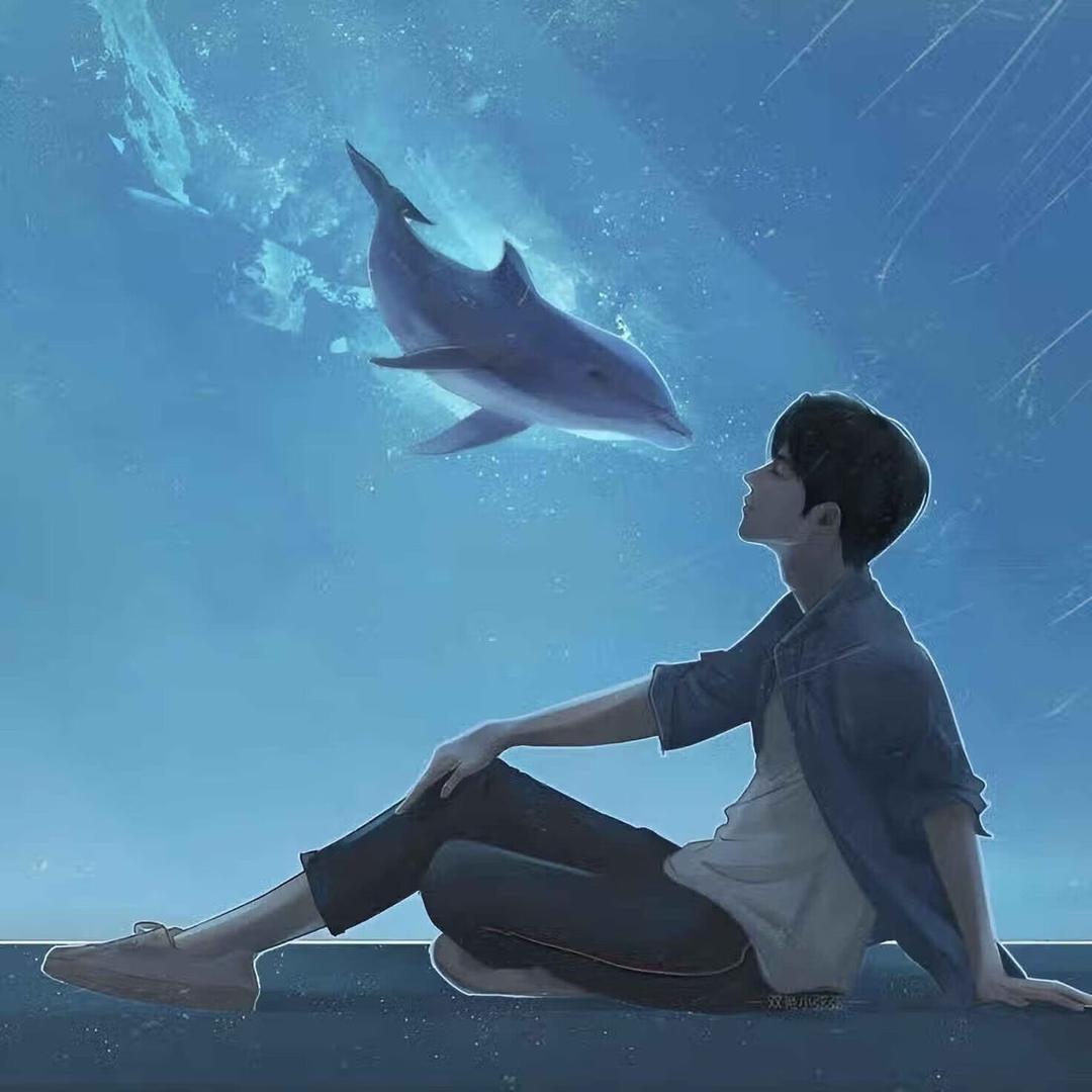 霉自由