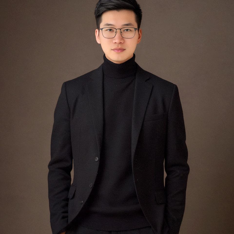 大童保险风险管理师ERIC