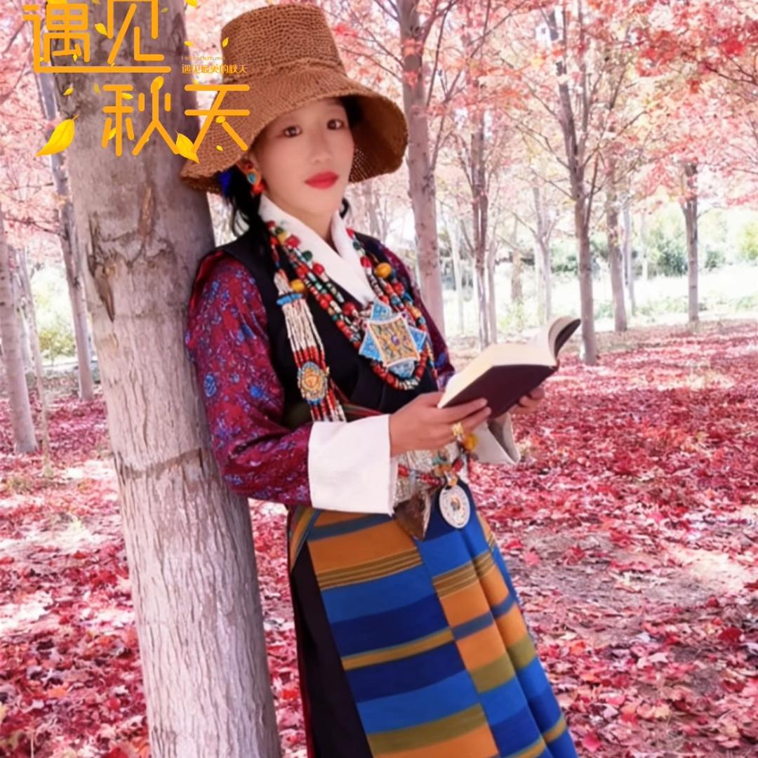  ༒འཚོ་བ།༒