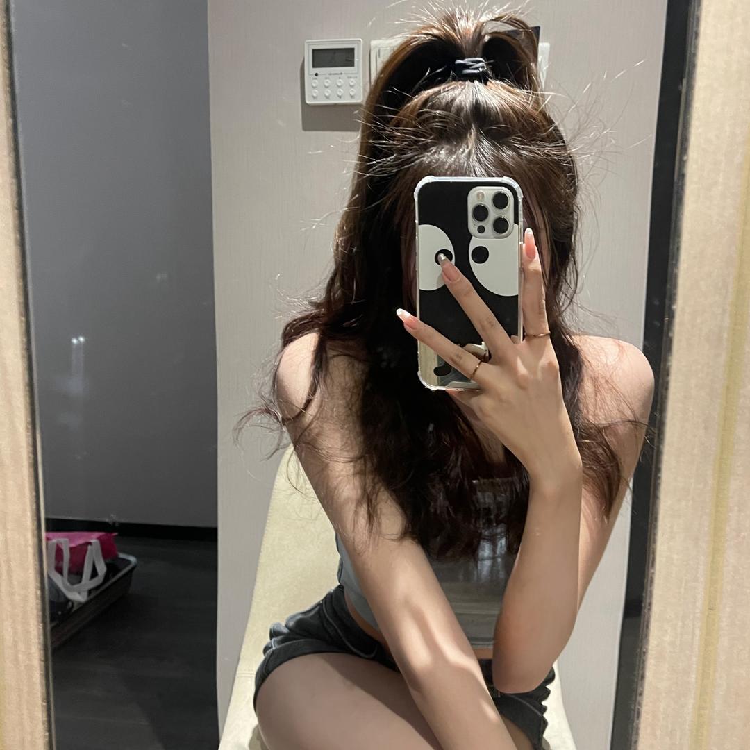 小茶🧸ྀི