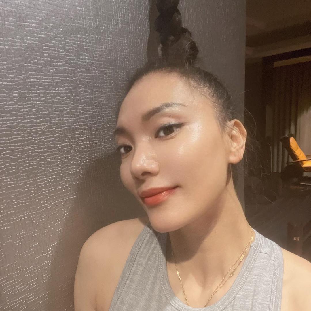 Mrs.fei