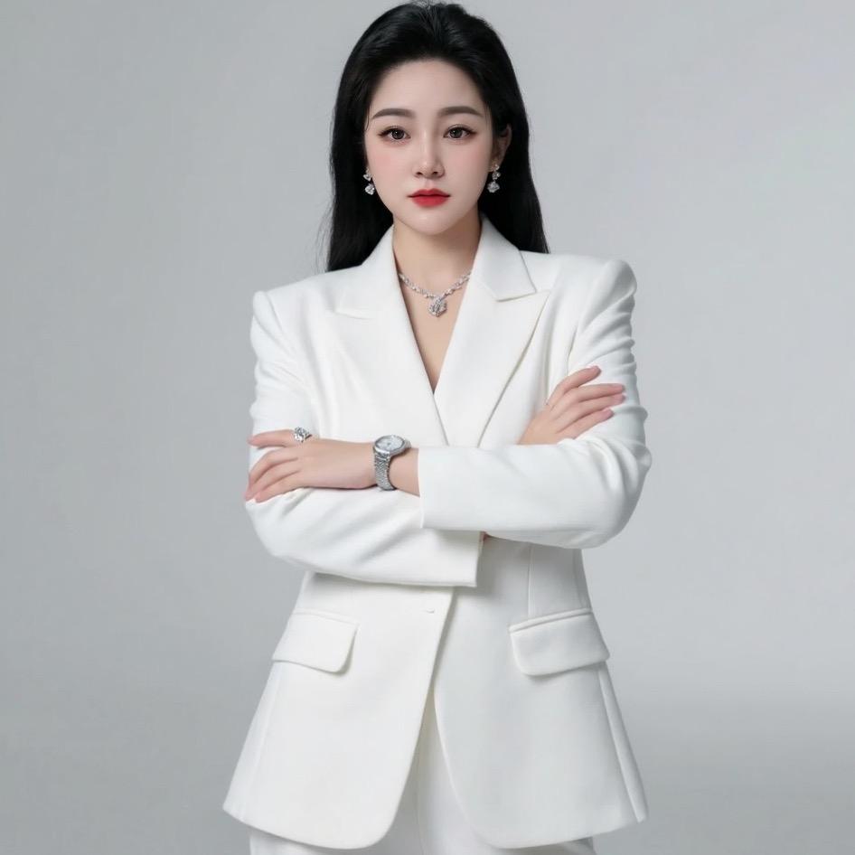 飞燕 ༗࿐轻奢世家全国连锁店