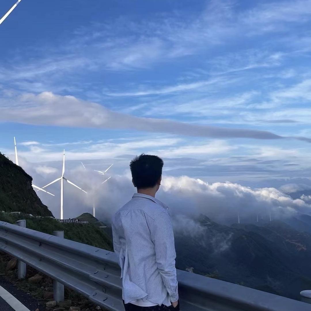 赣州嘎嘎新二手车批发（朱）