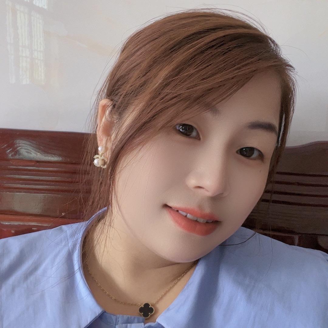 明明吖