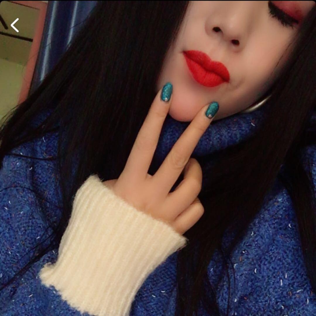 娜娜“韩影”女装仓储店👚