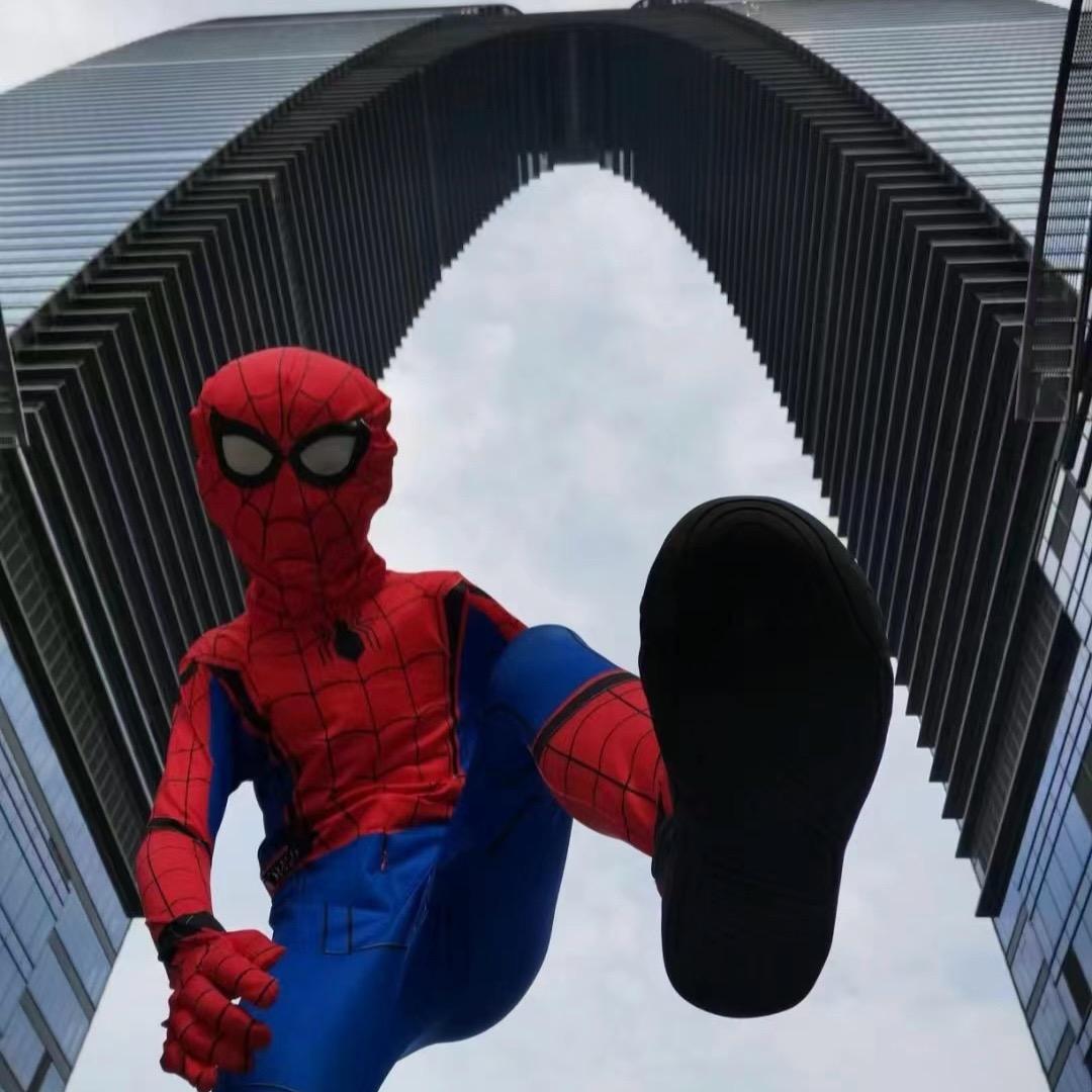 昝文博讲升学规划