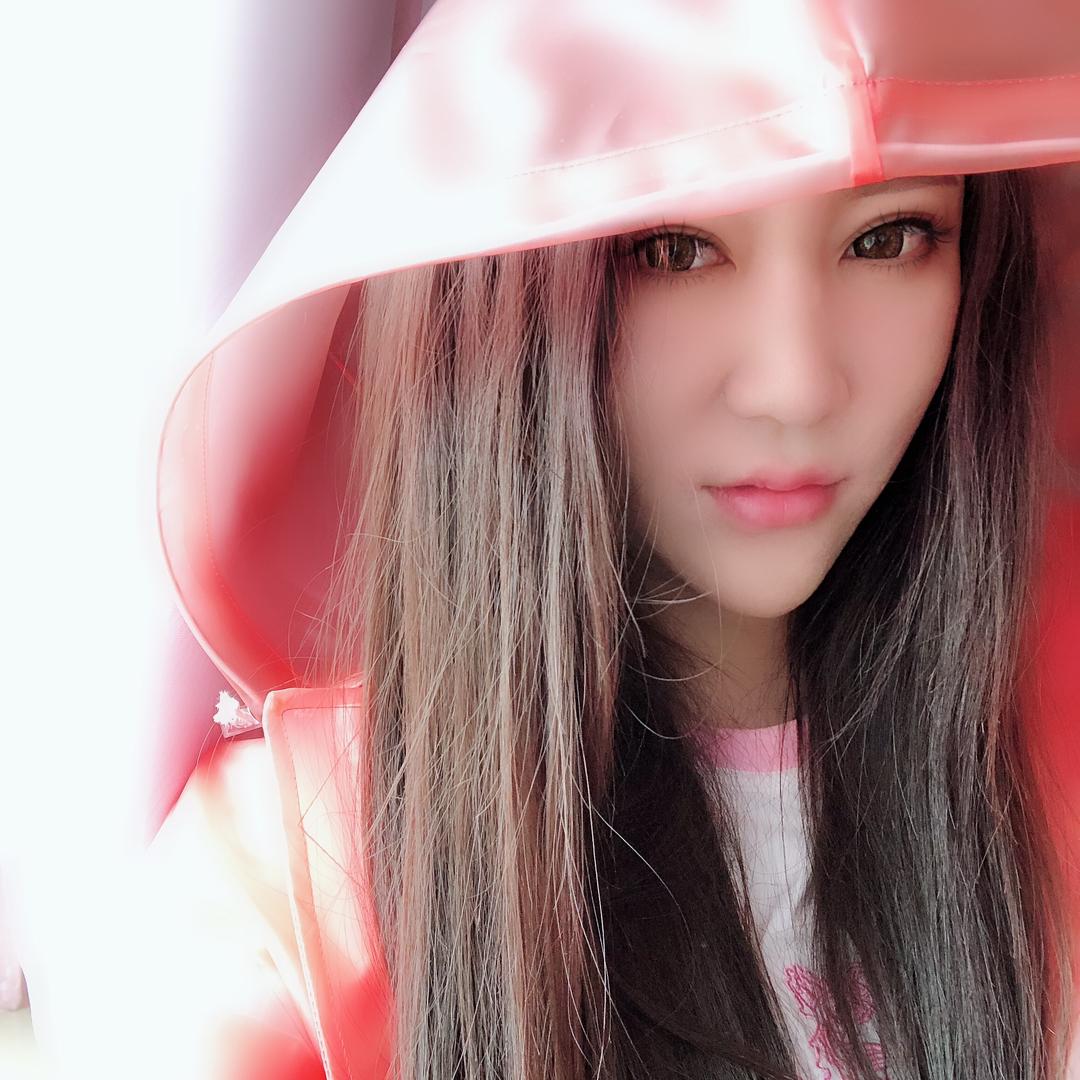 喵了个咪～^_^