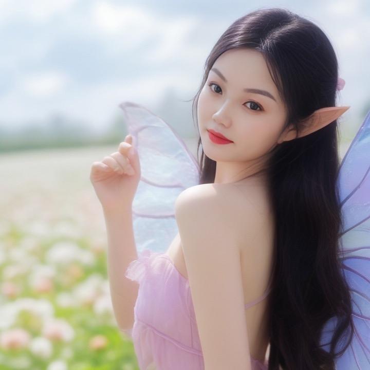 💞沫宝❄️❄️💞