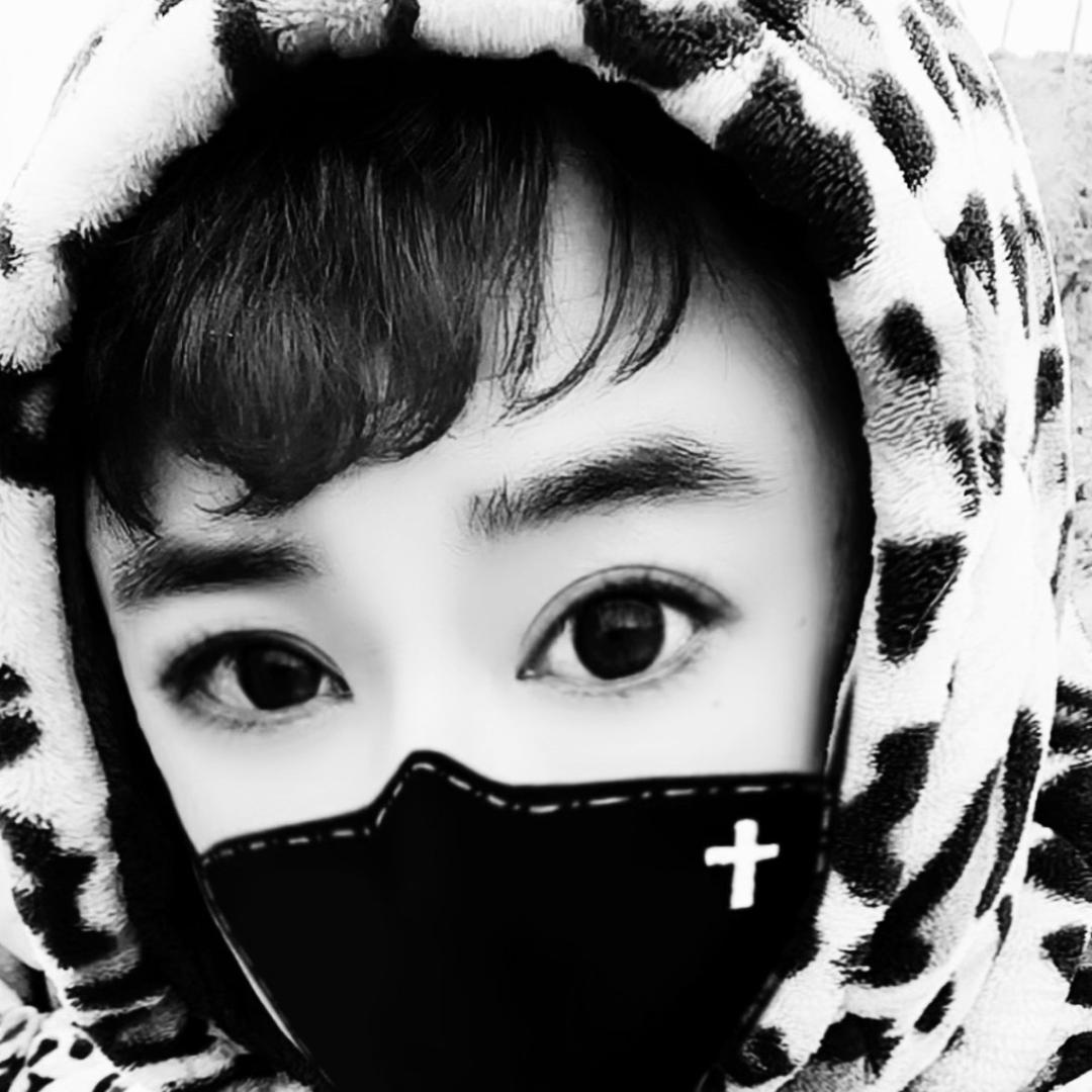 安顺水北关驾校丁教