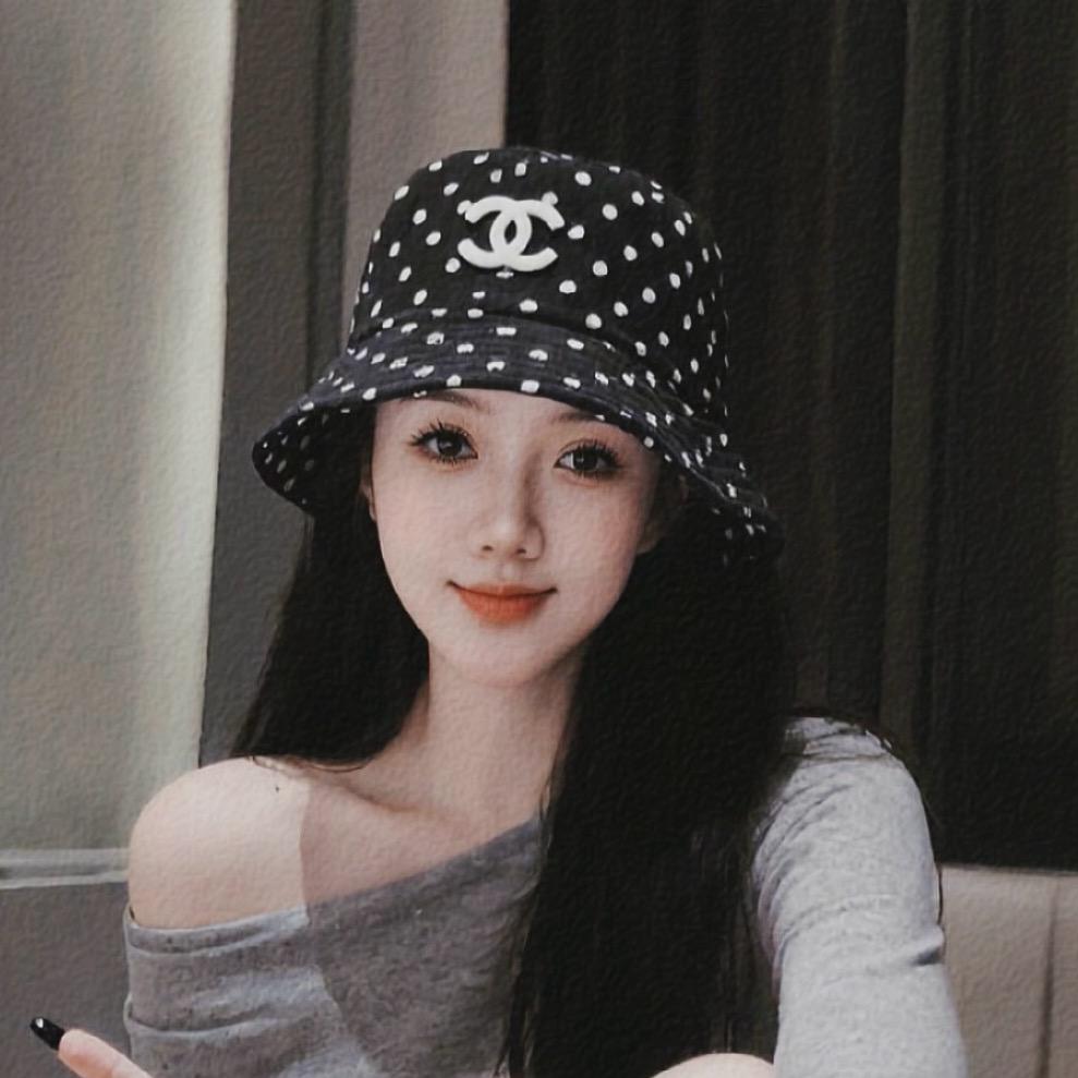 悦 琳⛅️