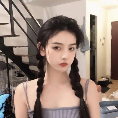 萌萌哒