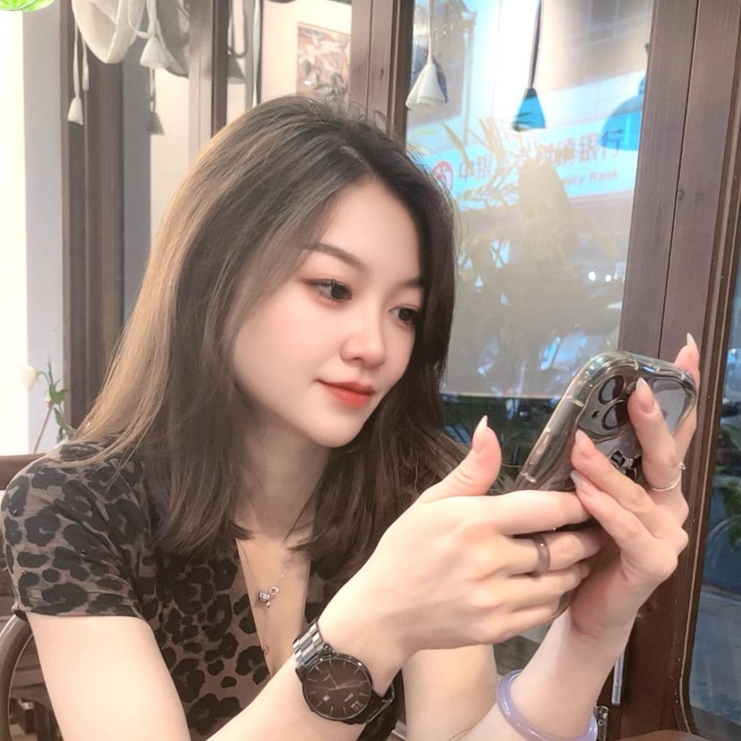 🔥黔小妹🔥