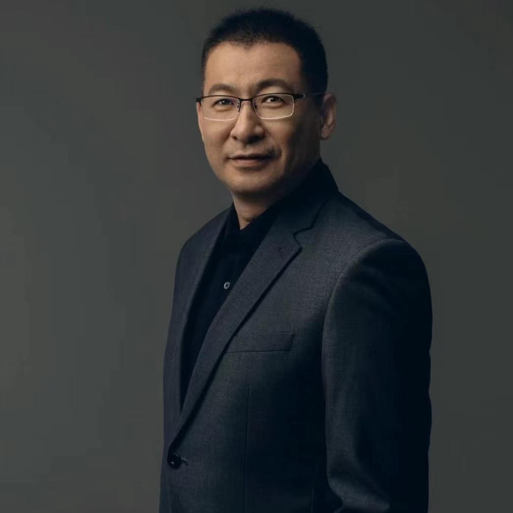 聊升学的夏主任