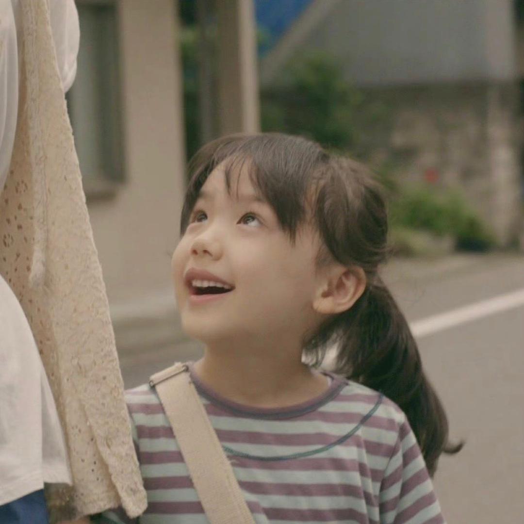 森明柳柳