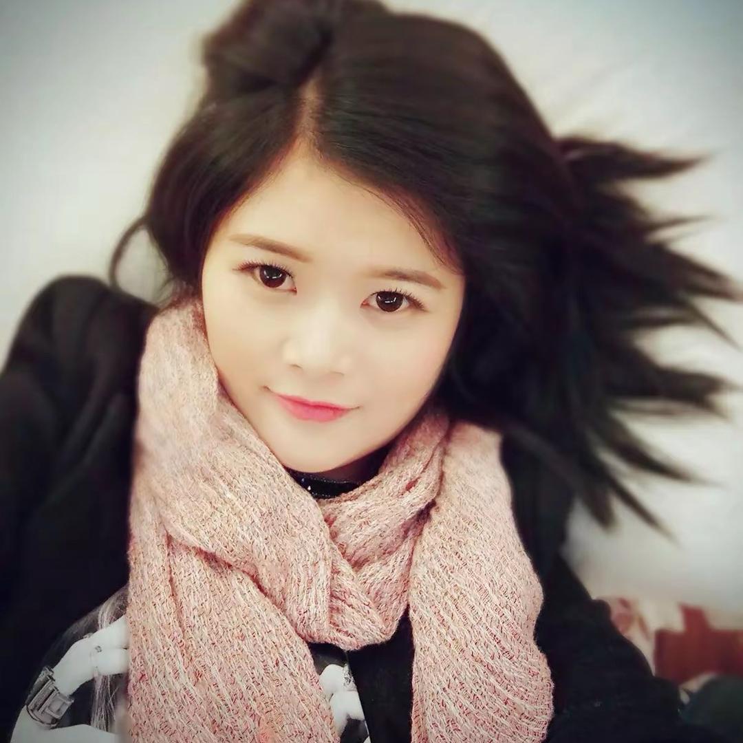 Janey