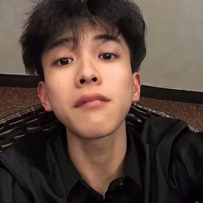 刘先生不打球🎱