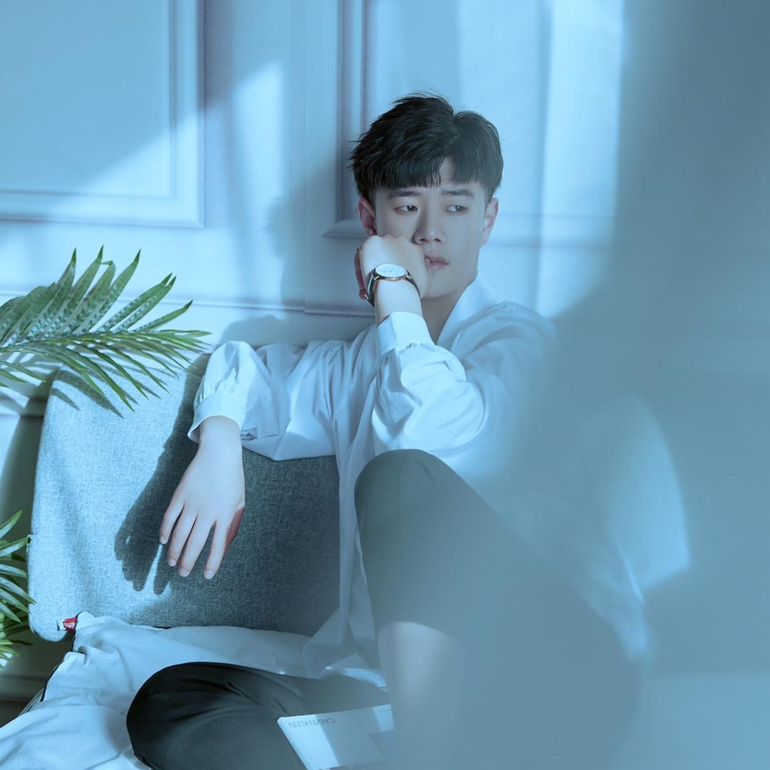 小雄