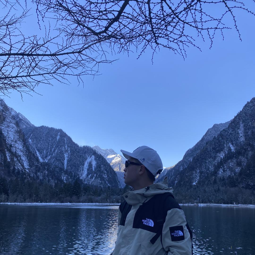 富诚物流