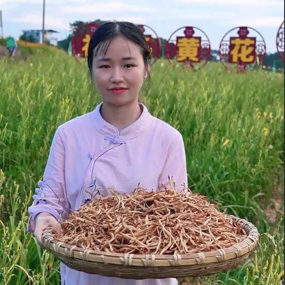 农鲜味