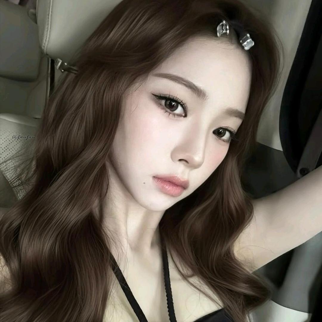 kun_riyeon^