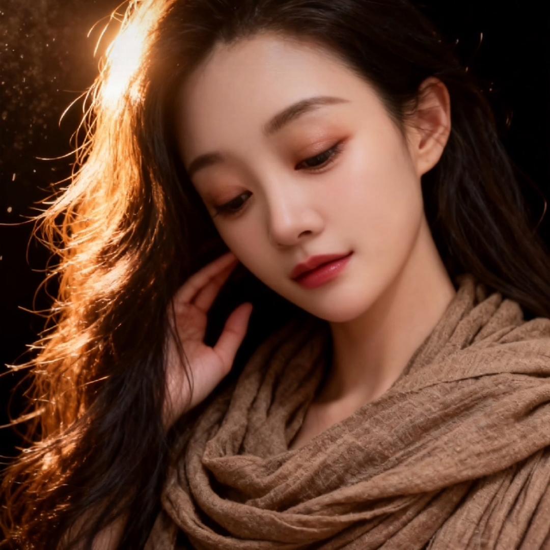 💗ଲ᭄逍遥公主ᝰ᭄💃226