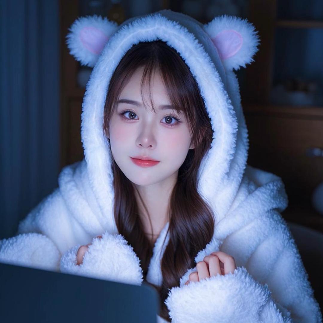 🐱好运喵🌟⁹³⁹