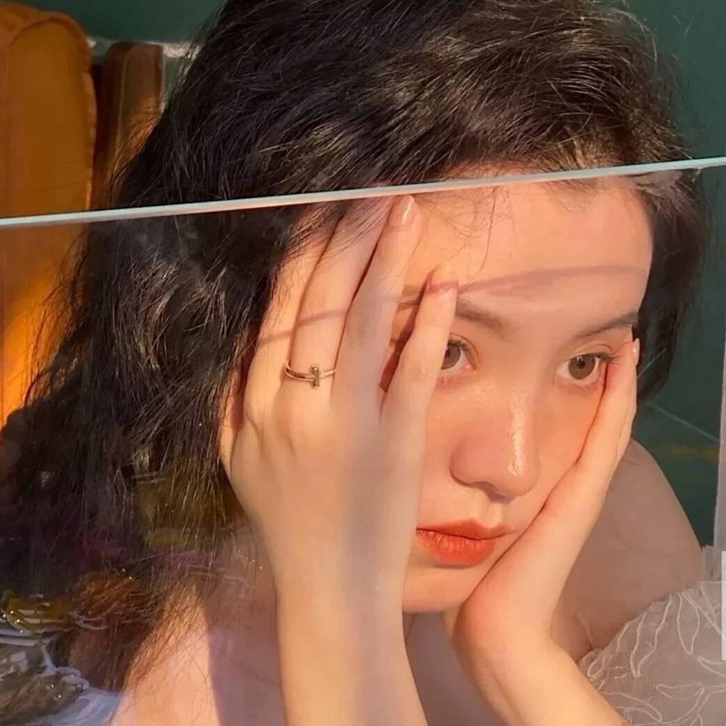 一禾💕