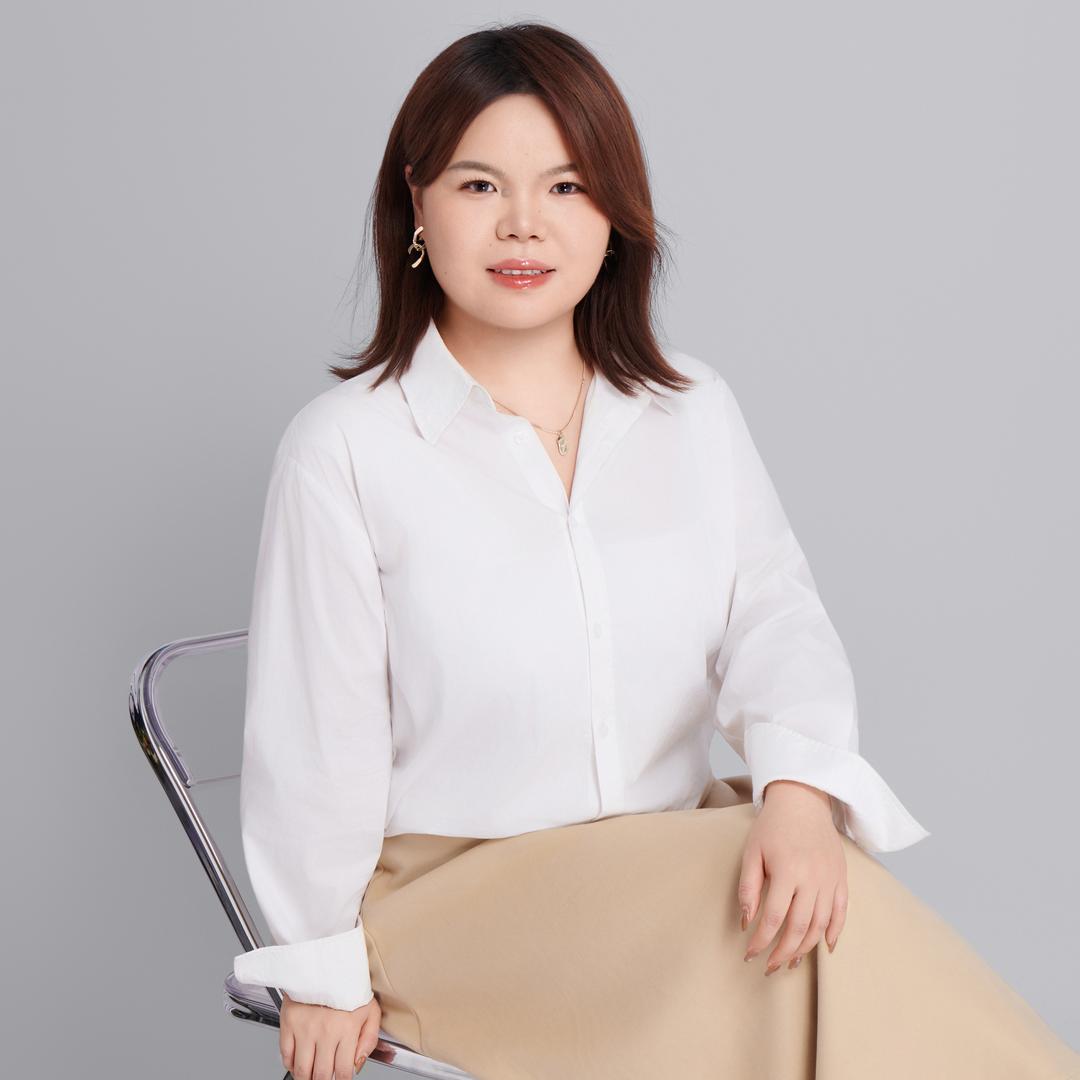 天津中高考升学规划大敏老师