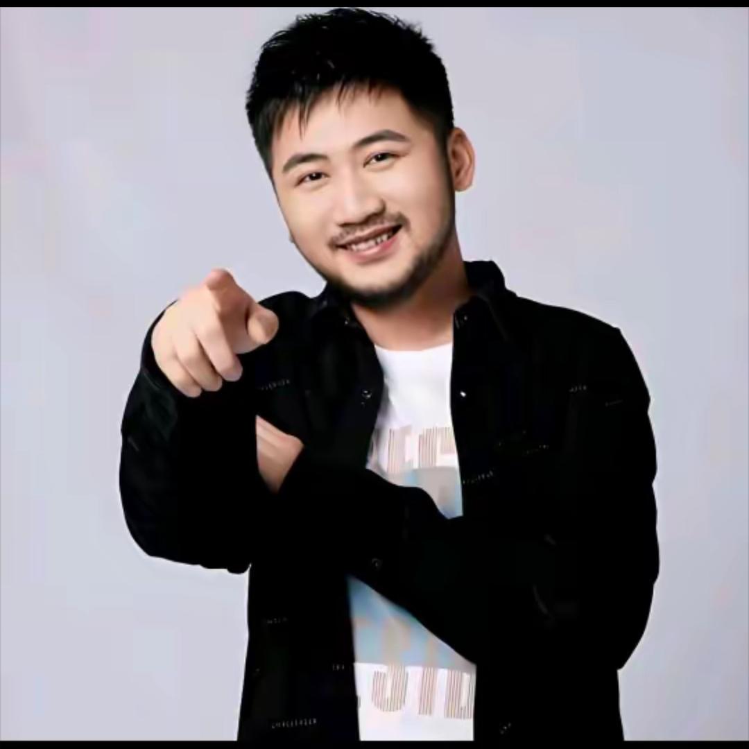 csgo茄子｜外设爆款🔥