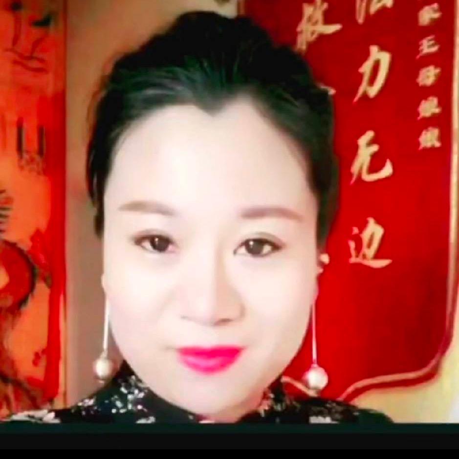 玄门姚师
