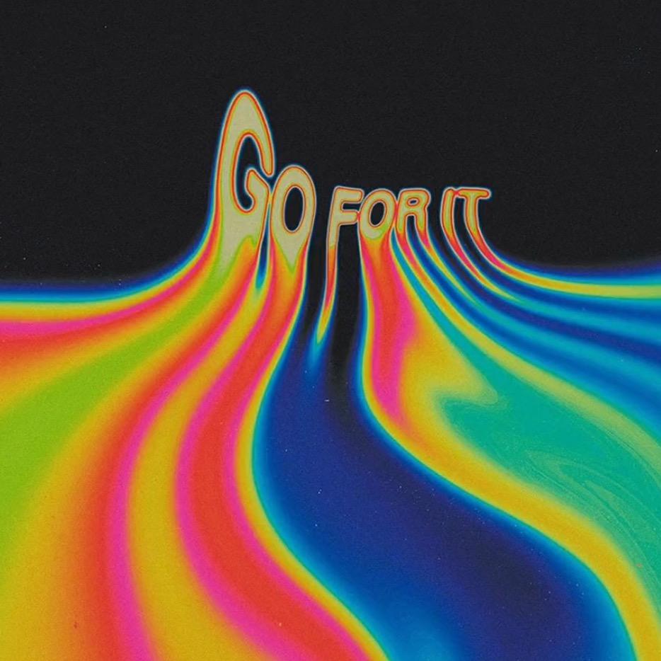 😎口语充电站😎