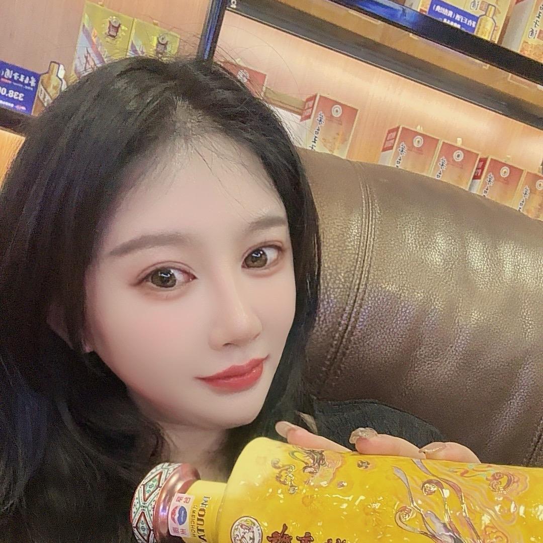 新江百超市（看置顶视频）