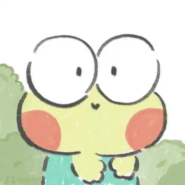 小王姐姐