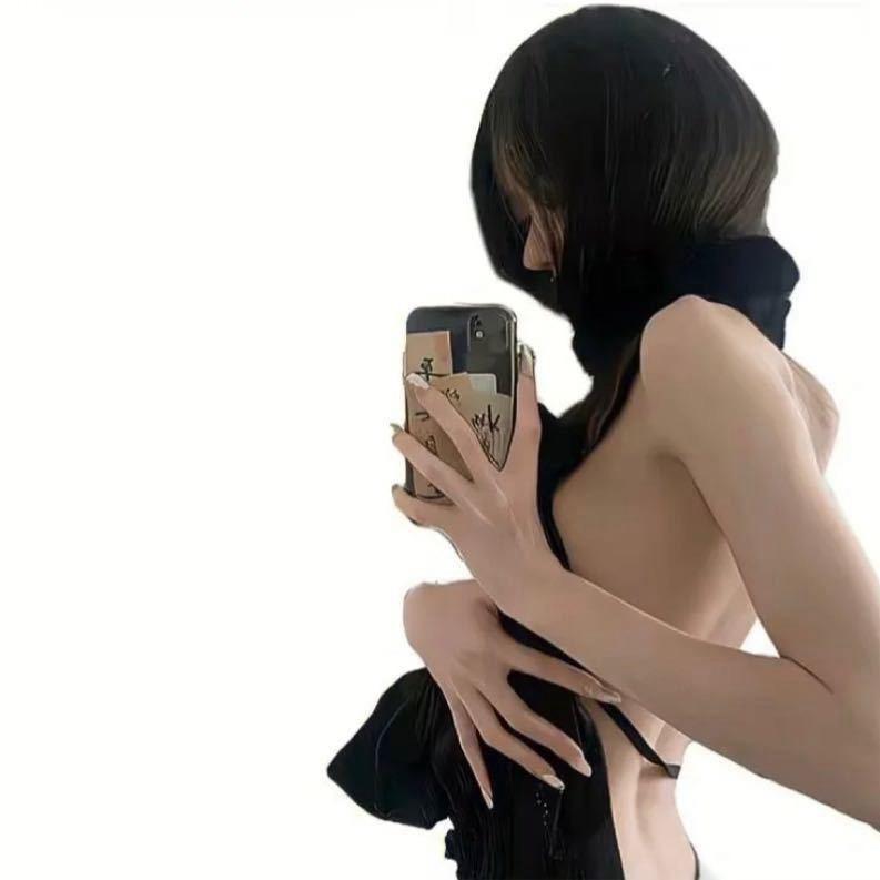 乐乐～～～～～～