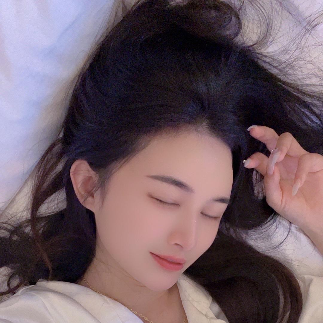 小丹丹