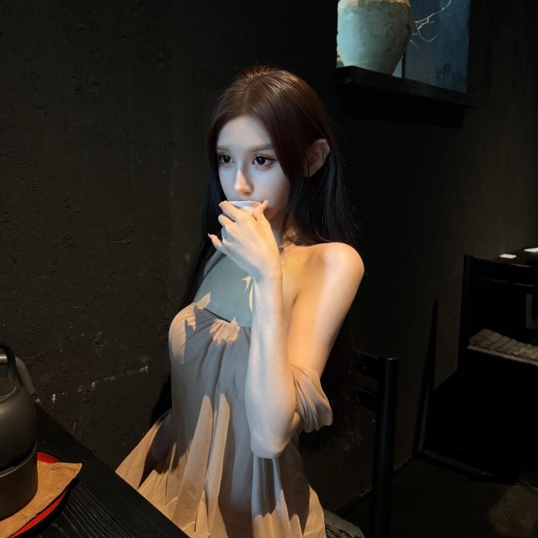 小羊包