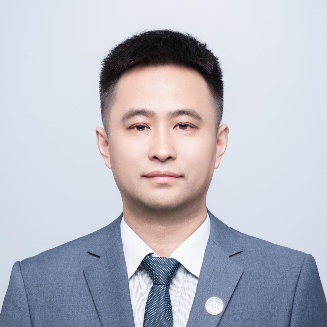 嘉兴楼市黄河