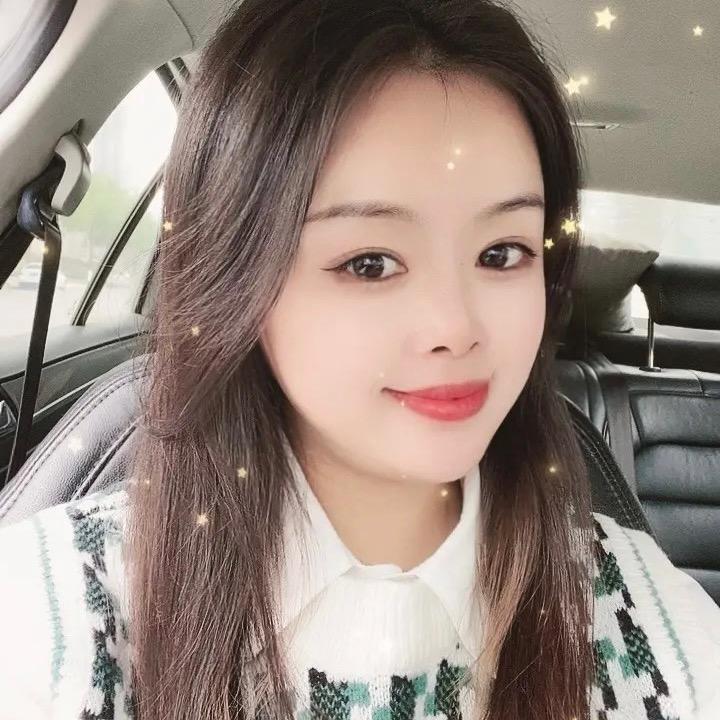 小玖柒7