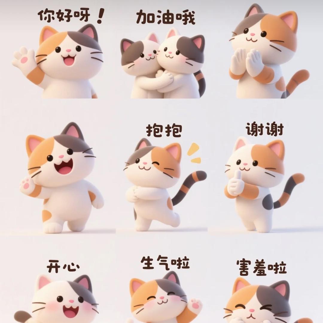 陆小壹