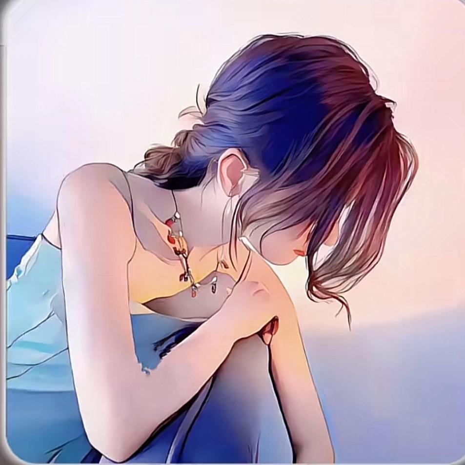 §◇◆◇◆jj佛系