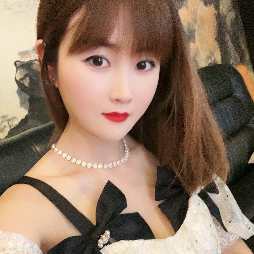 开心果520