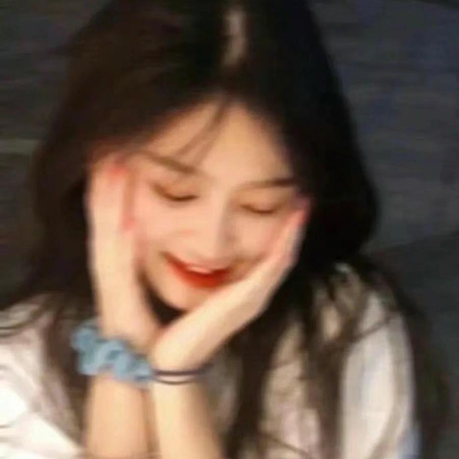 小鬼别怕