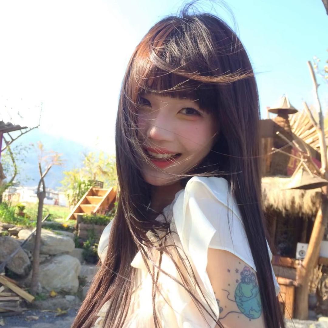 橘子吃不吃🍊