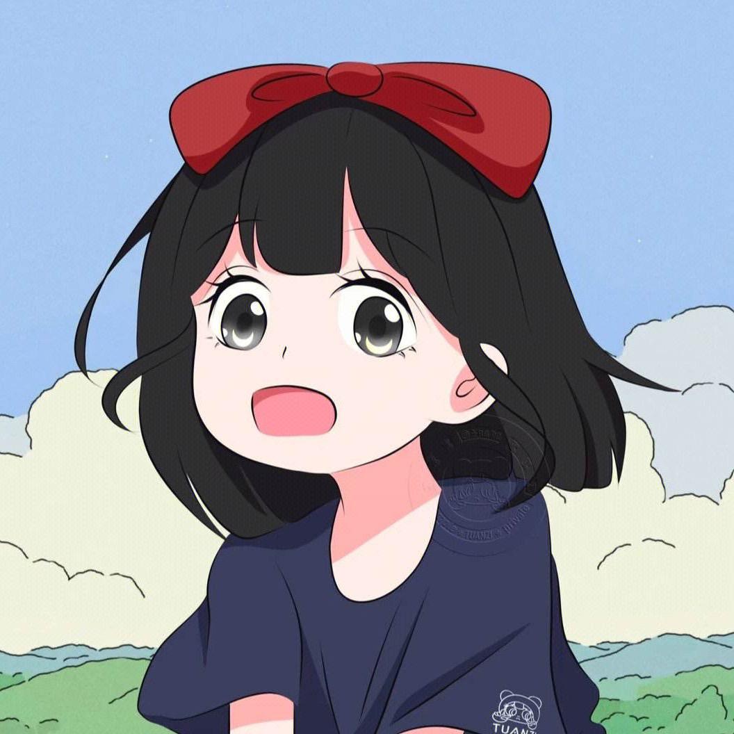 被星星收买