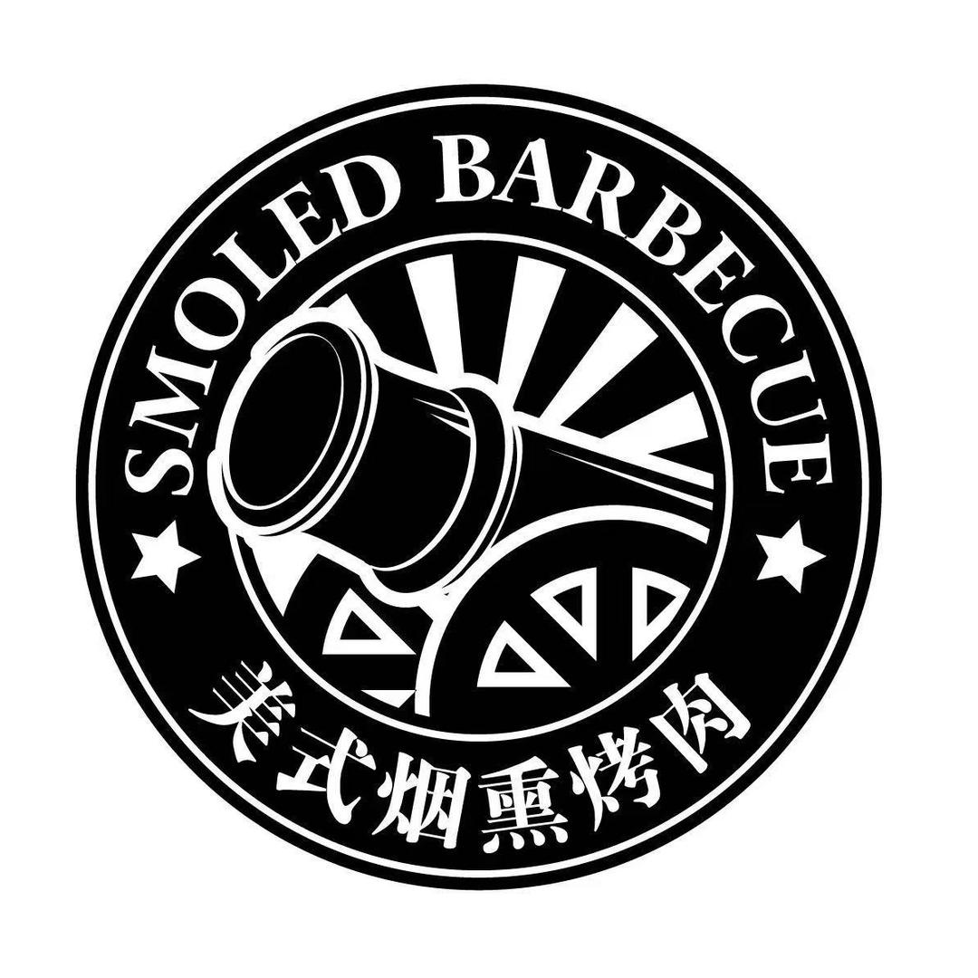 PAO炮·美式烟熏烤肉
