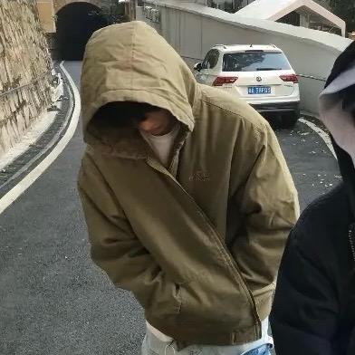 几十块四节课四海是啥司机