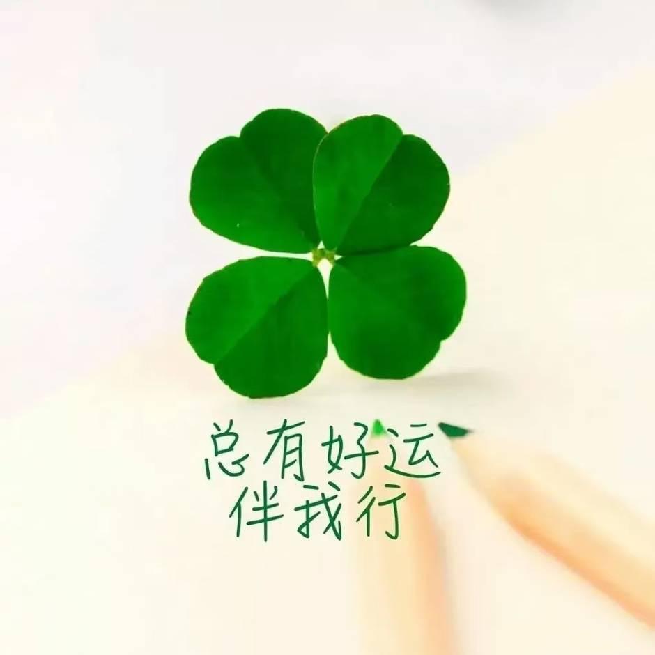 优品时尚