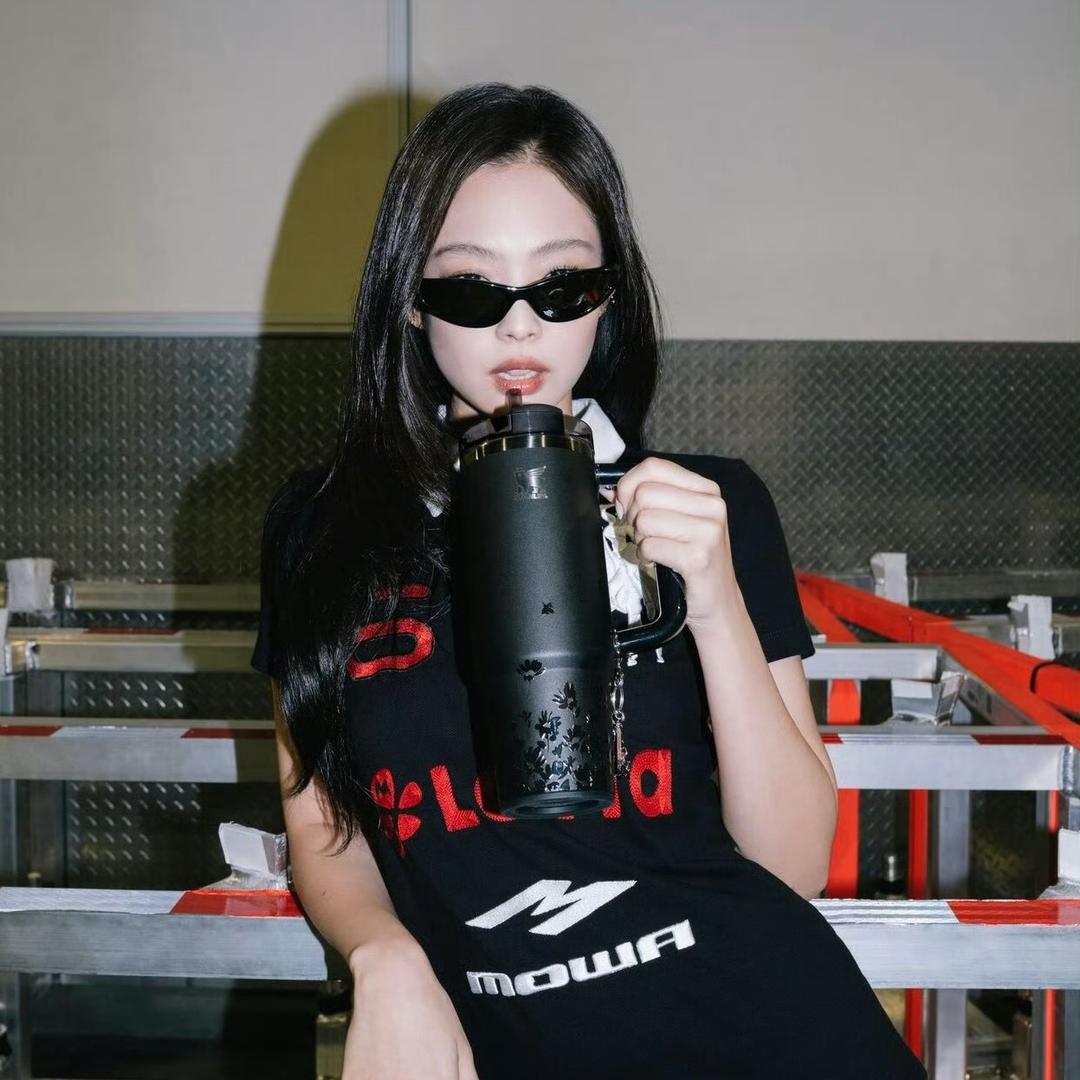 追星星的才子