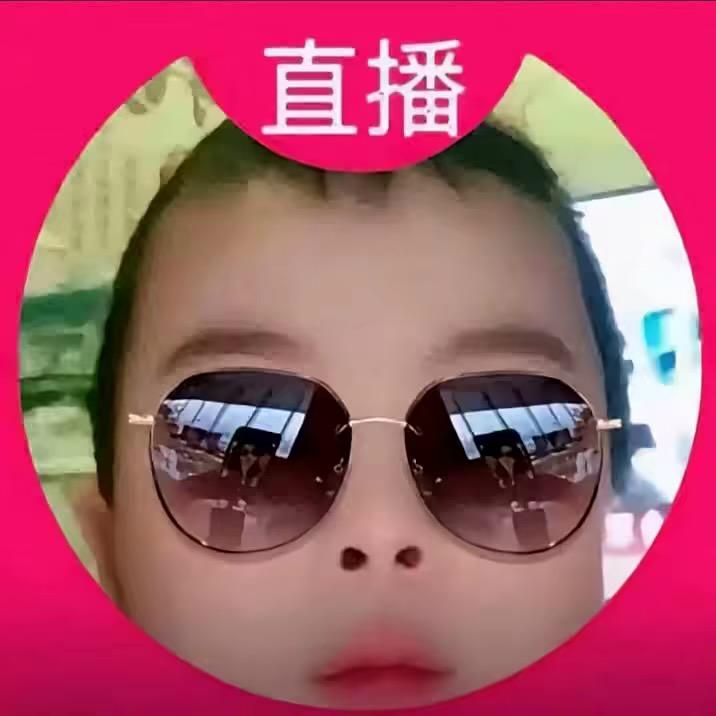 喜欢点赞萌的